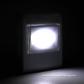 COB Multi-functional Super Bright Wall Switch Lamp